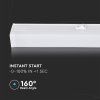 T5 LED svjetlo 7W, 700lm, 56cm s prekidačem