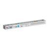 T5 LED svjetlo 7W, 700lm, 56cm s prekidačem