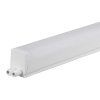 T5 LED svjetlo 7W, 700lm, 56cm s prekidačem