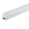 T5 LED svjetlo 7W, 700lm, 56cm s prekidačem