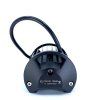 LED CREE radno svjetlo 14W IP67 [LB0031]