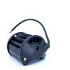 LED CREE radno svjetlo 14W IP67 [LB0031]