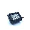 LED CREE radno svjetlo 14W IP67 [LB0031]