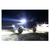 LED CREE radno svjetlo 14W IP67 [LB0031]