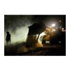 LED CREE radno svjetlo 14W IP67 [LB0031]