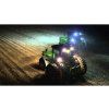 LED CREE radno svjetlo 14W IP67 [LB0031]