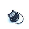 LED CREE radno svjetlo 14W IP67 [LB0031]