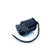 LED CREE radno svjetlo 14W IP67 [LB0031]