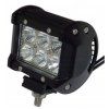 LED CREE radno svjetlo 14W IP67 [LB0031]