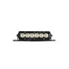 LED Epistar radno svjetlo 30W IP67 [LB0039S]