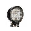 LED Epistar radno svjetlo 24W 2-PACK [L0076]