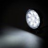 LED Epistar radno svjetlo 24W 2-PACK [L0076]