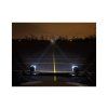 LED Epistar radno svjetlo 24W 2-PACK [L0076]