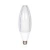 E40 LED žarulja 60W, 6500lm, OLIVE