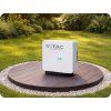Solarni pretvarač 8kW trofazni [11382]
