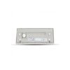 LED zidna svjetiljka 20W 2045LM IP65