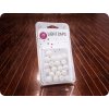 LIGHT CAPS® bijeli 20 kom pakiranje
