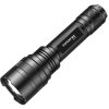 eng pl Flashlight Superfire C8 H 950lm USB 19693 2