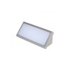 LED zidna svjetiljka 20W IP65 3000K