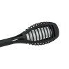 Solar LED Purgatory Lamp 1W 4kom, 1+1 gratis!
