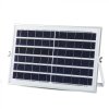 LED solarni reflektor 12W/2-PACK!