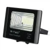 LED solarni reflektor 12W/2-PACK!