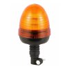 warning lamp 24x led r65 r10 flex 4 flashes
