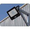 Smart LED reflektor 10W PIR senzor IP65