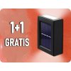 55453 1+1 gratis