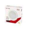 LED line LED panel ugradbeni MOLLY 9W, 1+1 gratis!