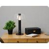 LED punjiva stolna svjetiljka 1W 3000K