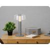 LED punjiva stolna lampa 1W 3000K