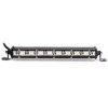 panel led 9 x led (2)