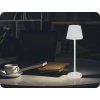 LED punjiva stolna svjetiljka 1,5W prigušiva