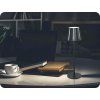 LED punjiva stolna svjetiljka 1,5W prigušiva