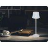 LED punjiva stolna svjetiljka 1,5W prigušiva