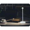 LED punjiva stolna svjetiljka 1.6W IP20