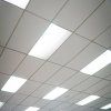 LED ugradbeni panel 40W, 3+3 gratis!!