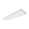 LED ugradbeni panel 40W, 3+3 gratis!!