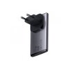 193997 2 baseus gan5 nastenna nabijacka 65w 1xusb c port 1xusb a