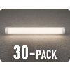 23788 30 pack
