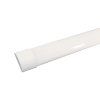 LED prizmatični panel 40W, 4800lm, 120cm/30-PACK!