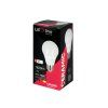 LED žarulja PRIME E27 A65 13W [241734-II]