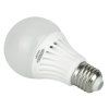 LED žarulja PRIME E27 A65 13W [241734-II]