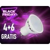 BP211685 4+6 gratis