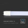 LED cijev T8 14W 90cm G13, 1+1 gratis!