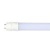 LED cijev T8 14W 90cm G13, 1+1 gratis!