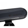 LED svjetionik upozorenja 63W 6 modova [BLK0056]