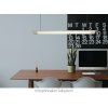 Prizmatični LED panel 20W, 2400lm, 90cm, 1+1 gratis!