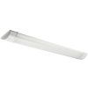 Prizmatični LED panel 20W, 2400lm, 90cm, 1+1 gratis!
